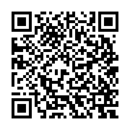 QR code for 5L3667G