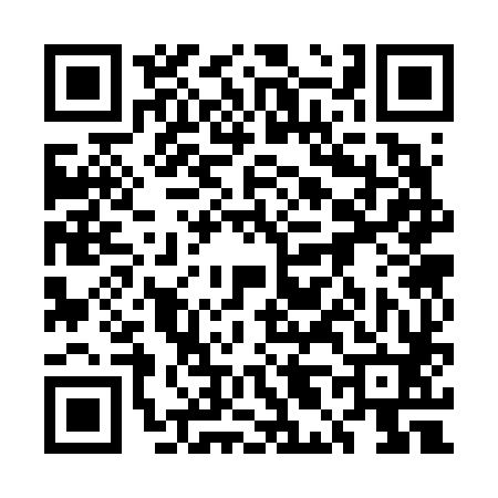 QR code for 5L3682Y
