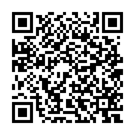 QR code for 5L37573