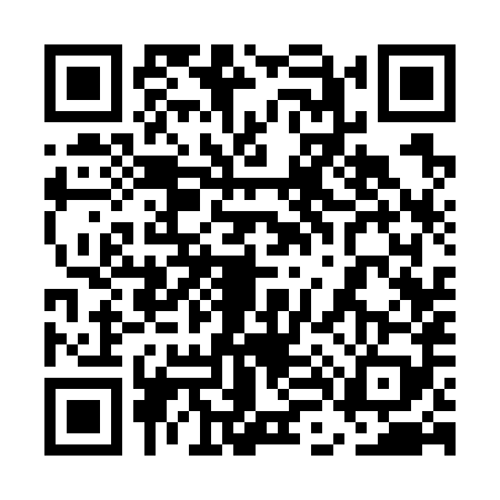 QR code for 5L37892
