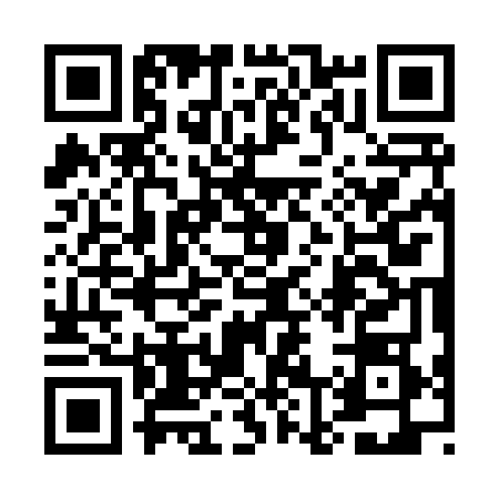 QR code for 5L38688