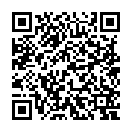 QR code for 5L39038