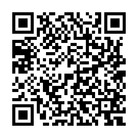 QR code for 5L39417