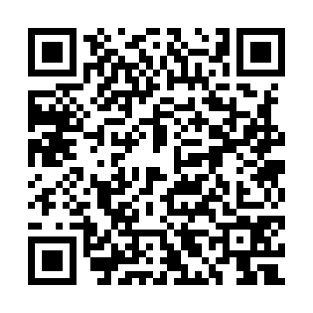 QR code for 5L39740