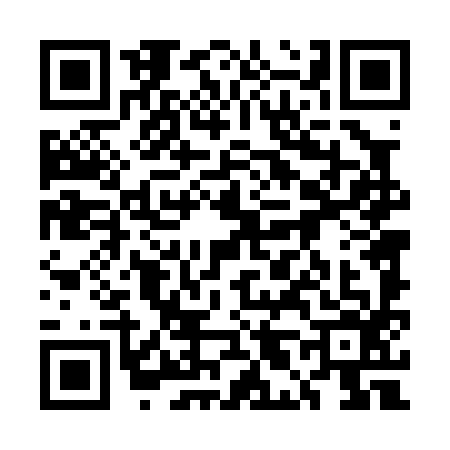 QR code for 5L40962