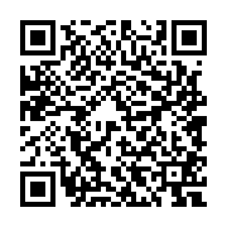 QR code for 5L41017