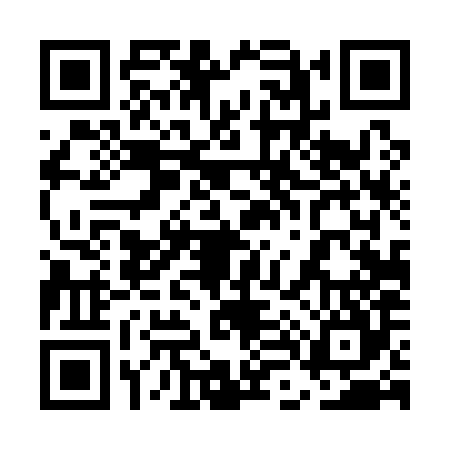 QR code for 5L4184L