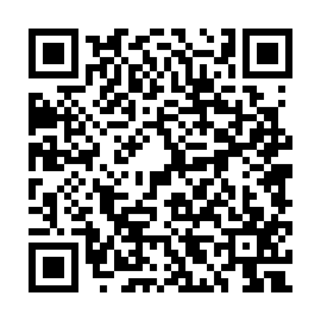 QR code for 5L43179
