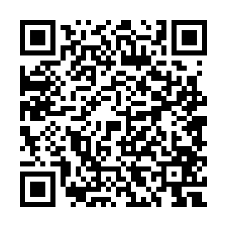 QR code for 5L43474