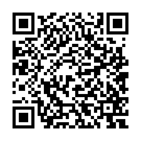 QR code for 5L4367D