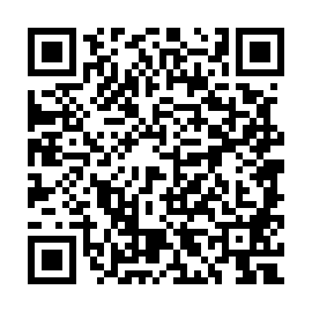 QR code for 5L45883
