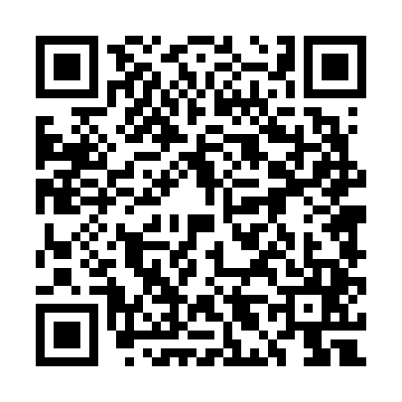 QR code for 5L46459