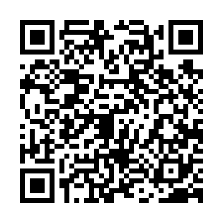 QR code for 5L4670J