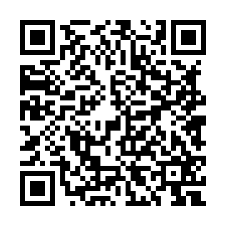 QR code for 5L4826H