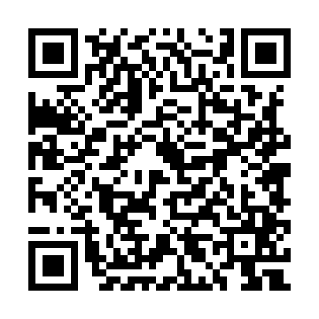 QR code for 5L49451