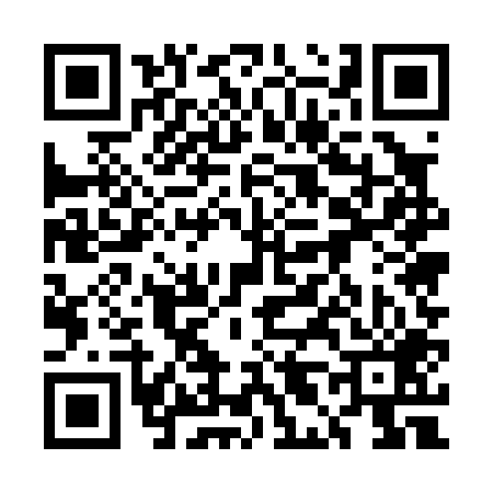QR code for 5L5009Z
