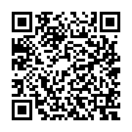 QR code for 5L5100W