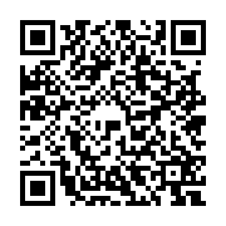 QR code for 5L51268