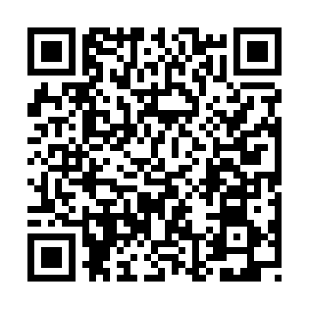 QR code for 5L5126M