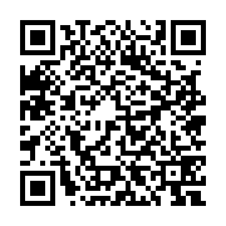 QR code for 5L51798