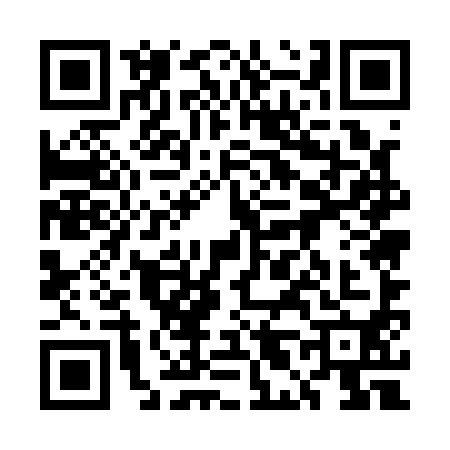 QR code for 5L51903