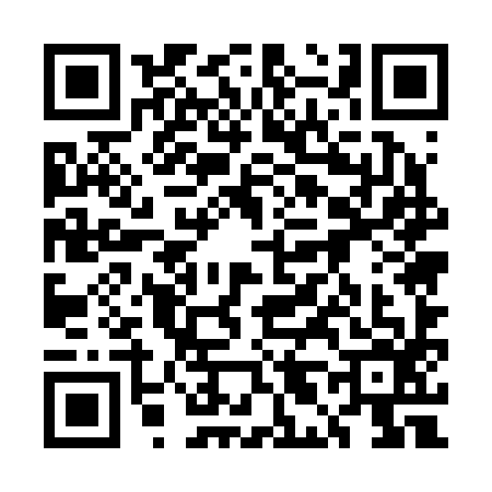 QR code for 5L52965