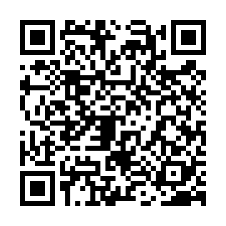 QR code for 5L54281
