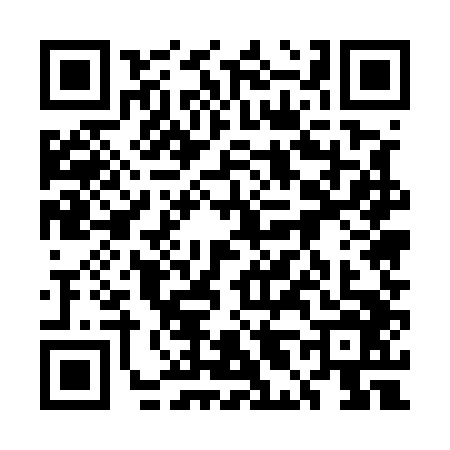 QR code for 5L55461