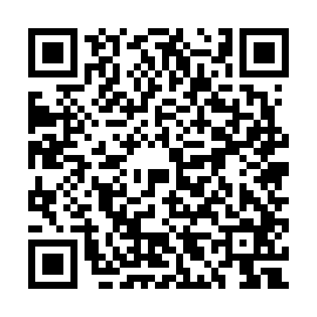 QR code for 5L5644A