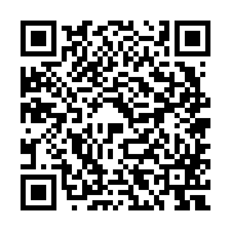 QR code for 5L5687Z