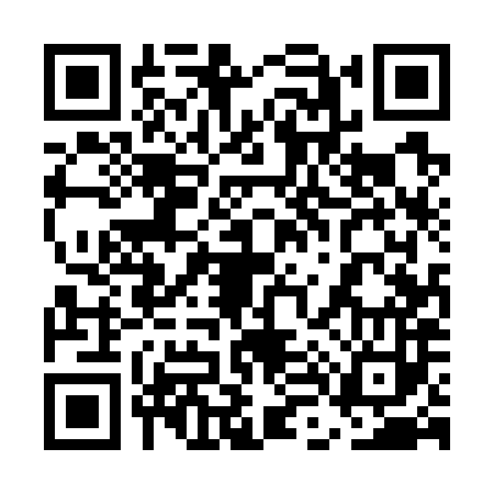 QR code for 5L5783G