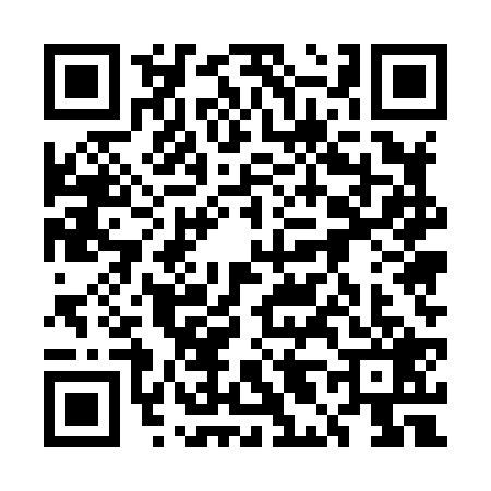 QR code for 5L58293