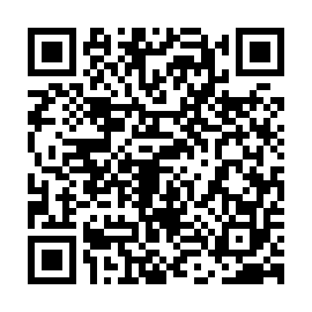 QR code for 5L58529