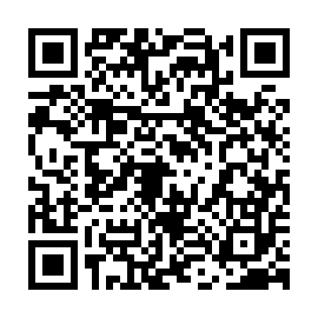 QR code for 5L5852L