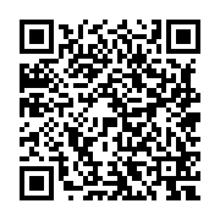QR code for 5L5862T