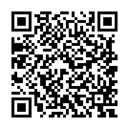 QR code for 5L5887T