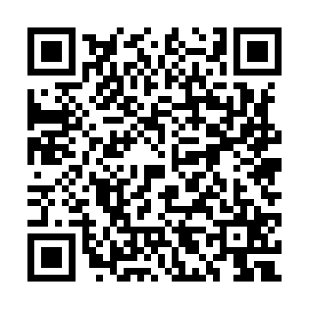 QR code for 5L59257