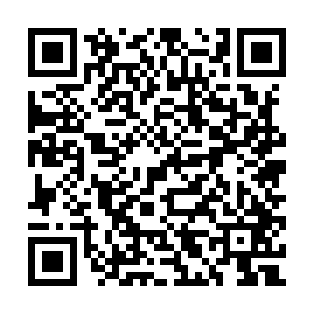 QR code for 5L5943S