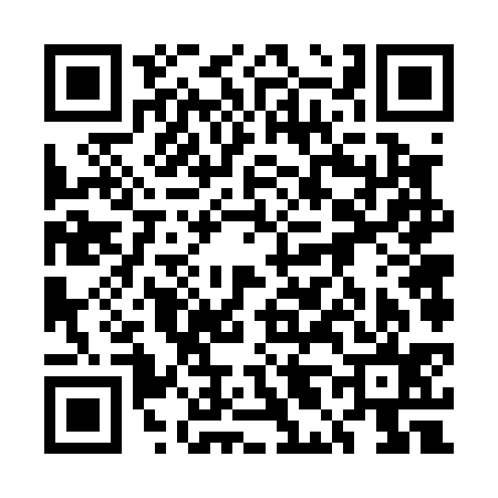 QR code for 5L6035M