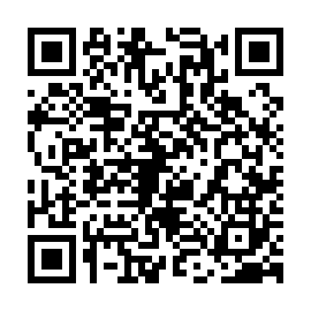 QR code for 5L6122B