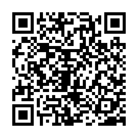 QR code for 5L62098