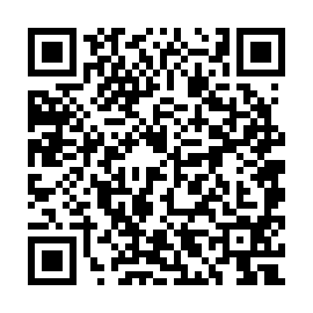 QR code for 5L62949