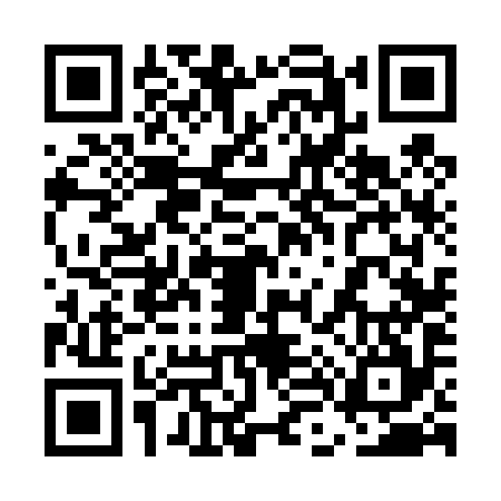 QR code for 5L6494J
