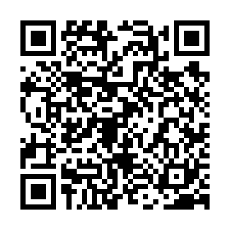 QR code for 5L6621S
