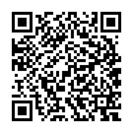 QR code for 5L6661V