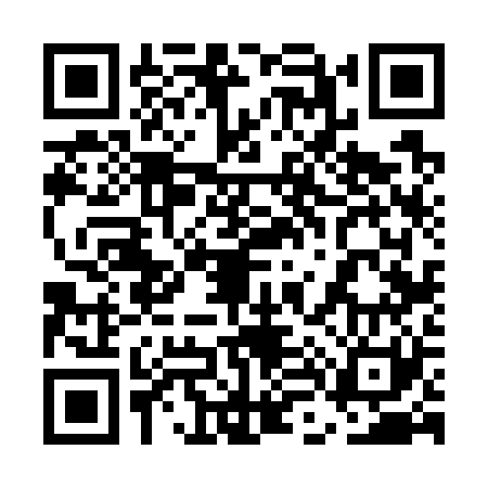 QR code for 5L6721N