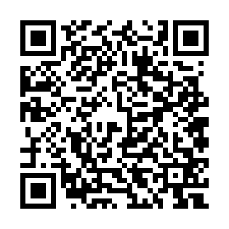 QR code for 5L67628