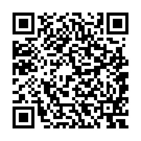 QR code for 5L6795P