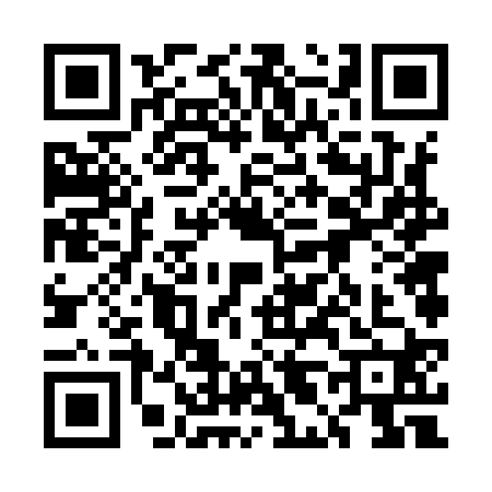 QR code for 5L69205