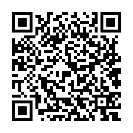 QR code for 5L69336